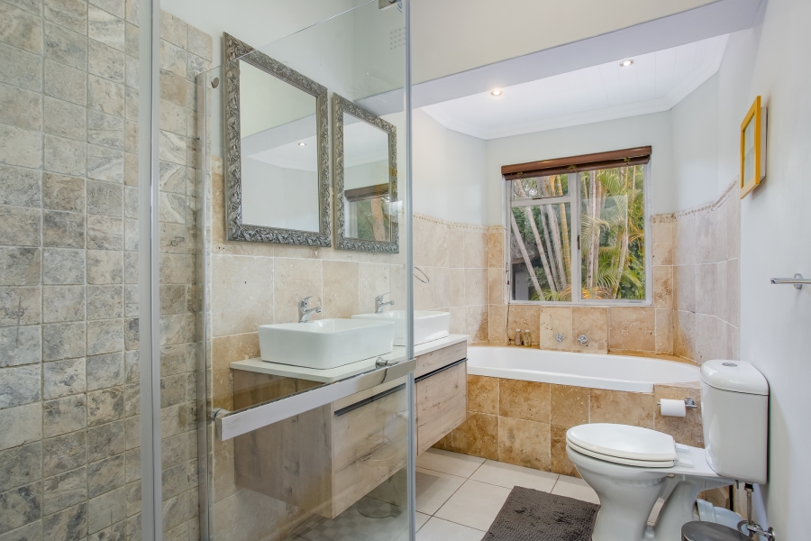 4 Bedroom Property for Sale in Paarl North Western Cape
